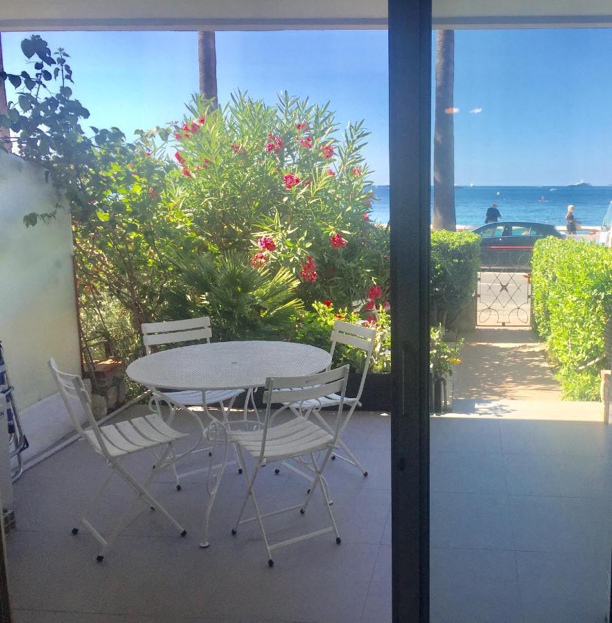 Juan Plage المظهر الخارجي الصورة