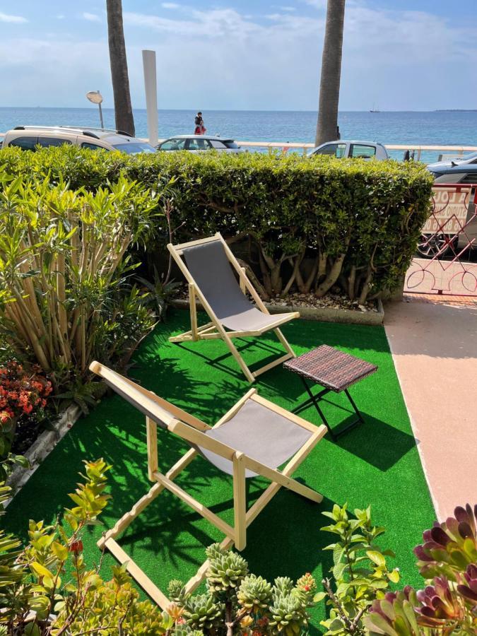 Juan Plage المظهر الخارجي الصورة